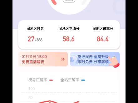 华图39哔哩哔哩bilibili