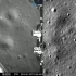 转载油管大佬Manley的一个嫦娥4号着陆与月球背面地图的对照与实时讲解（添加字幕且为1080p）