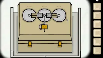 【Samsara Room·上】温暖人心的超级变变变