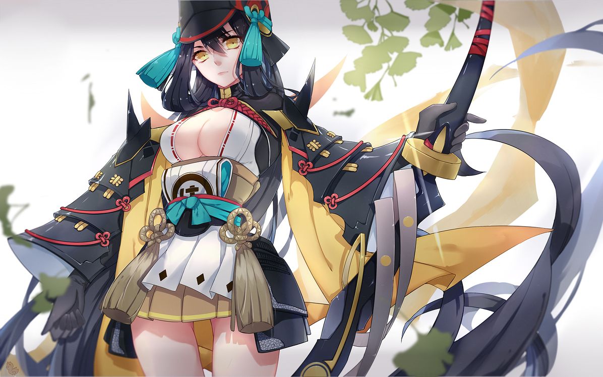 屯了1年份的100抽,直播抽ssr._哔哩哔哩 (゜-゜)つロ 干杯~-bilibili