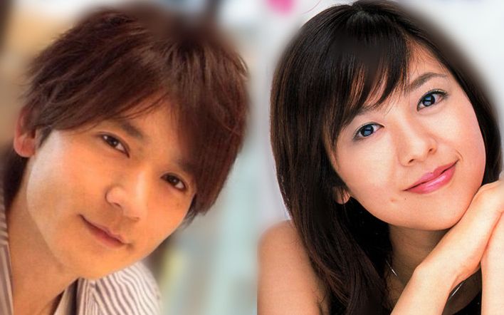 踏平奥特曼的j家嫂:白石美帆 - 影音视频 - 小不点搜索