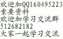 《互联网数据传输那点事儿:从OSI到数据包封装》哔哩哔哩bilibili