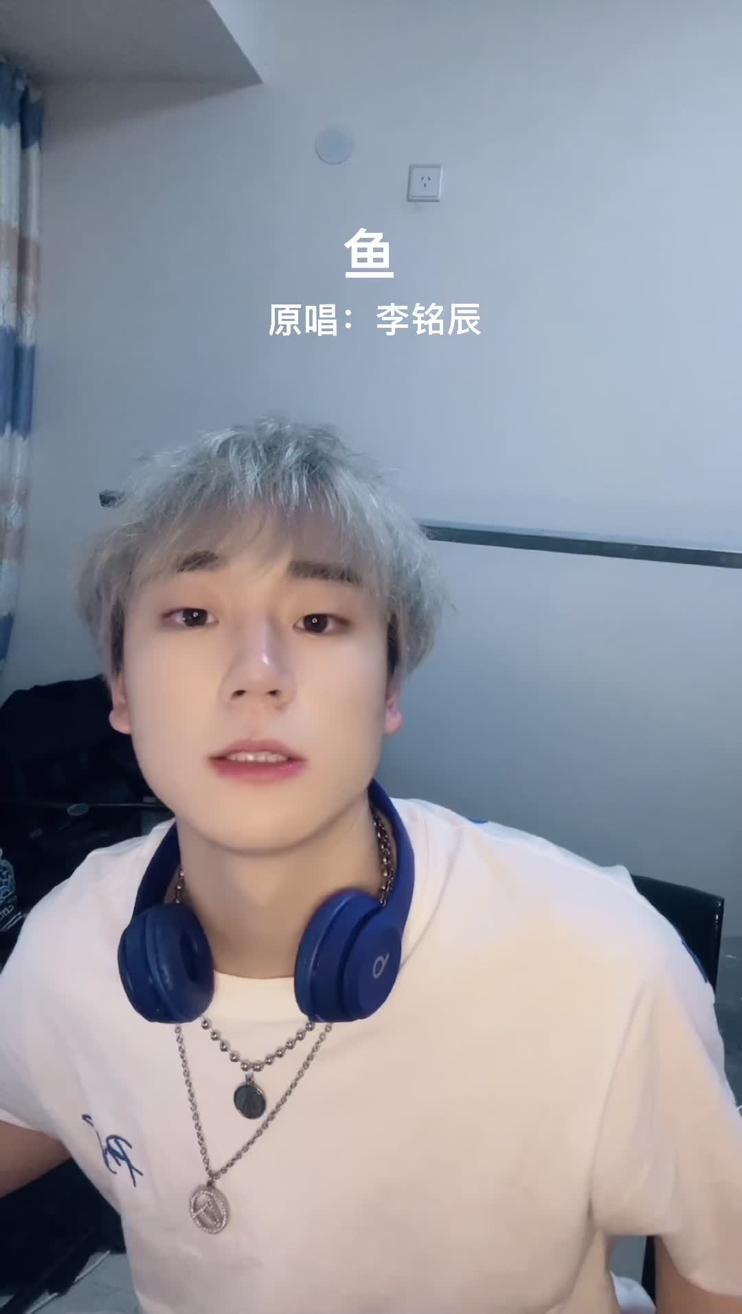 像只精灵自由穿梭这片海