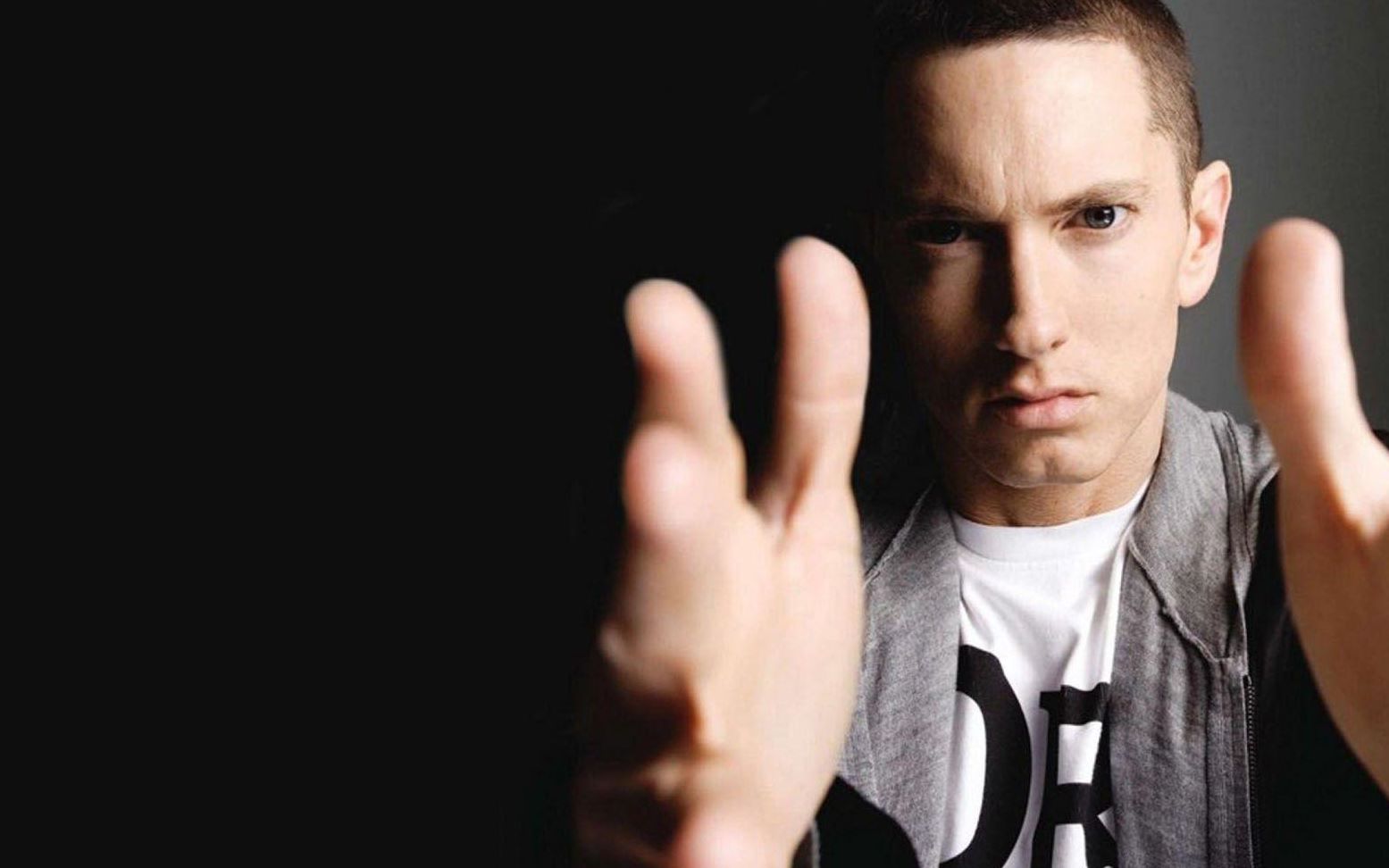 eminemmockingbird翻唱