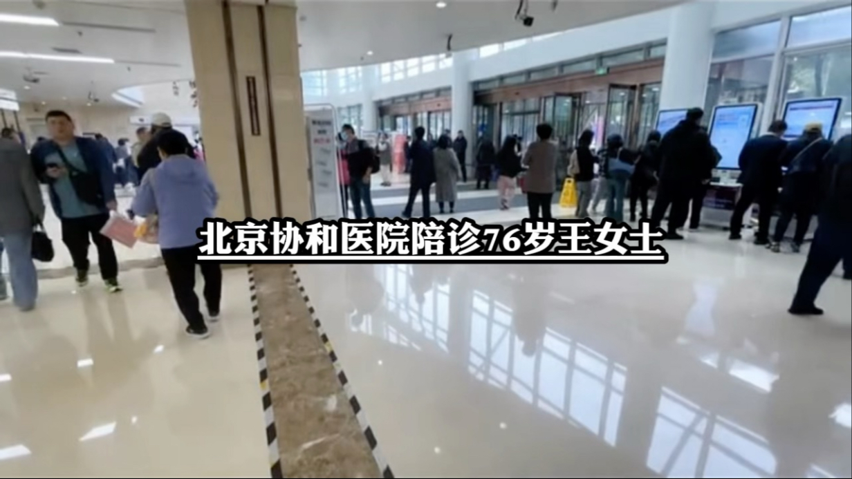 關于北京協(xié)和醫(yī)院、北京陪診服務收費	延慶區(qū)販子掛號,實測可靠很感激!的信息