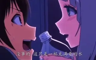 Hpwpx Cskvnjim Hpwpx Cskvnjim