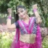 印度舞教学（333）LAUNG LAACHI DANCE