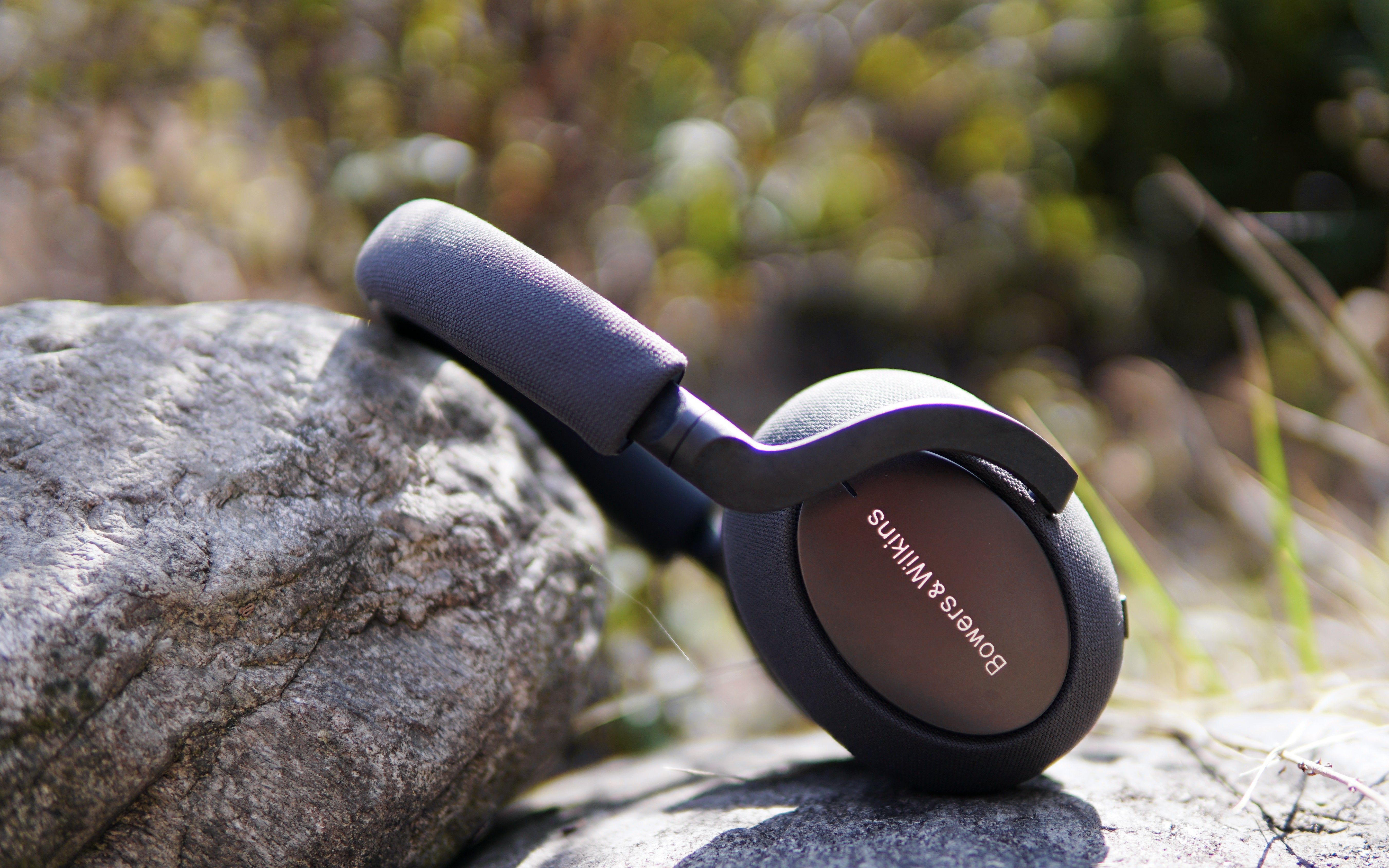 爱耳机的法拉利