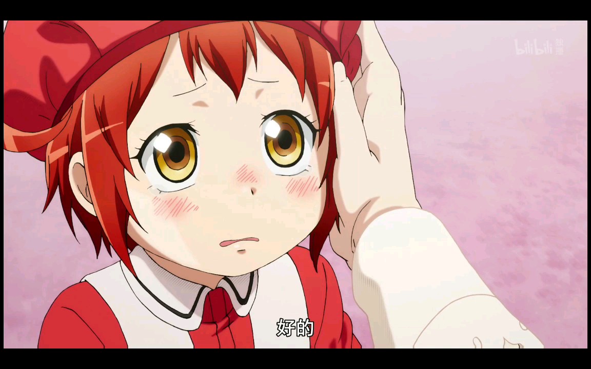 【工作细胞第6集】原来红血球小时候也那么可爱啊!