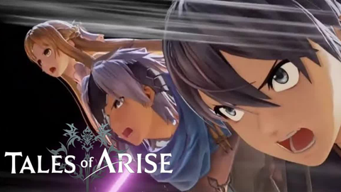 破晓传说 Ost Sao联动战斗bgm 哔哩哔哩 Bilibili