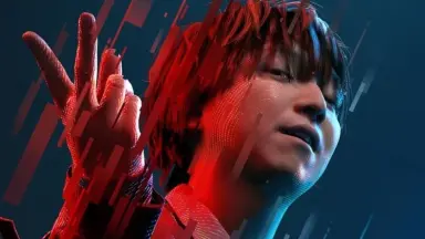三浦大知-哔哩哔哩_Bilibili