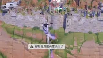 【OW/卡莎】小卡追星成功，与偶像951双排ow？精彩发挥惊呆众人！高光时刻20分钟精剪