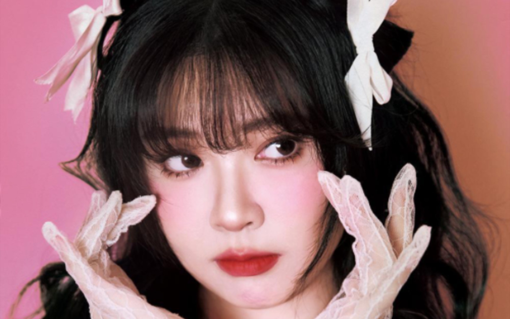 【shourei小n切片】2023年12月31日,我在太原等你哦