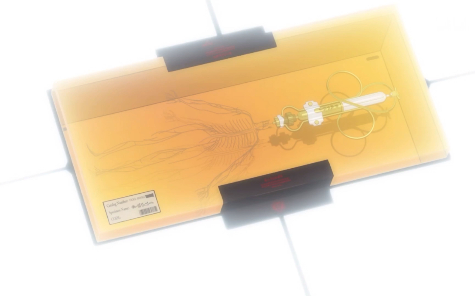 乐高mocxeva尼布甲尼撒之匙