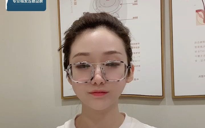 植发之后多久可以再植发(植发之后多久可以再植发一次)