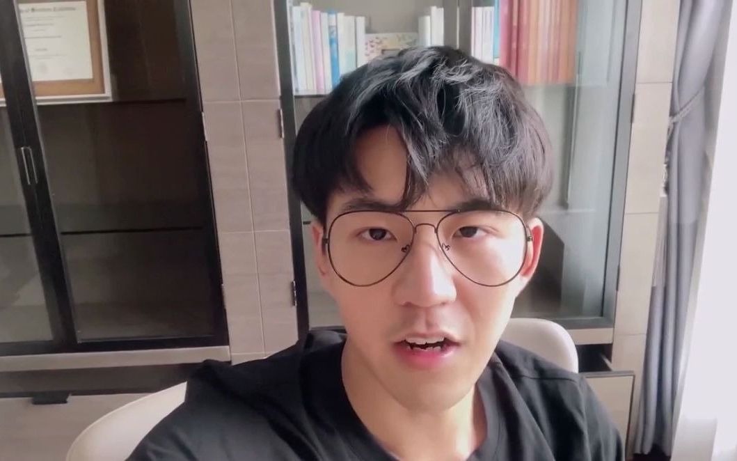 活动作品实习生vlog瞿泽林令人心动的offer