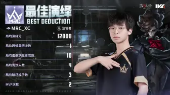 Download Video: 【超q ob】Mrc VS 狼队&TE VS ZQ全赛程补