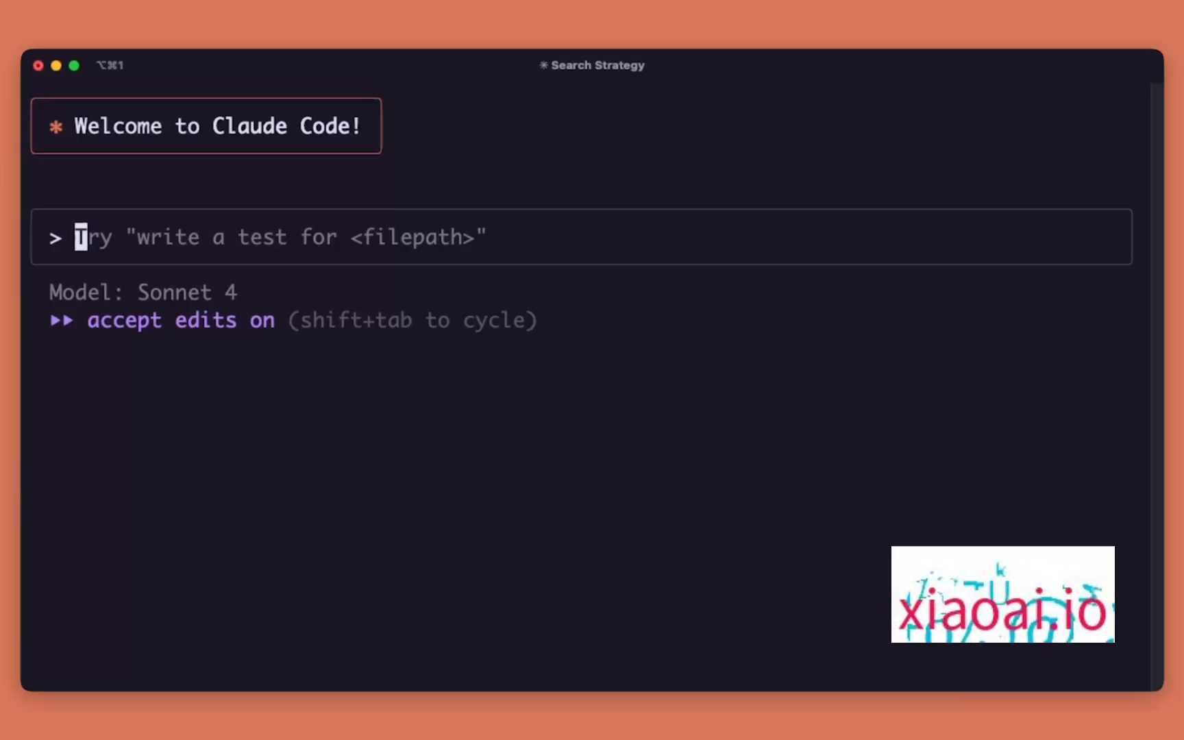 claude code 已支持自定义沟通风格