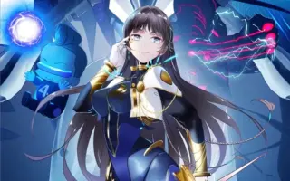 穿越未来之男人不好当 搜索结果 哔哩哔哩 Bilibili