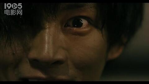 松坂桃李首次在花丘比特的广告中登场 今年的母亲节我来送 哔哩哔哩 Bilibili 松坂桃李首次在花丘比特的广告中登场 今年的母亲节我来送 哔哩哔哩 Bilibili