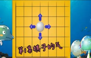 Download Video: 第1集棋子的气