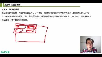 记账凭证范例_记账凭证字体_记账凭证是根据账簿记录填制的