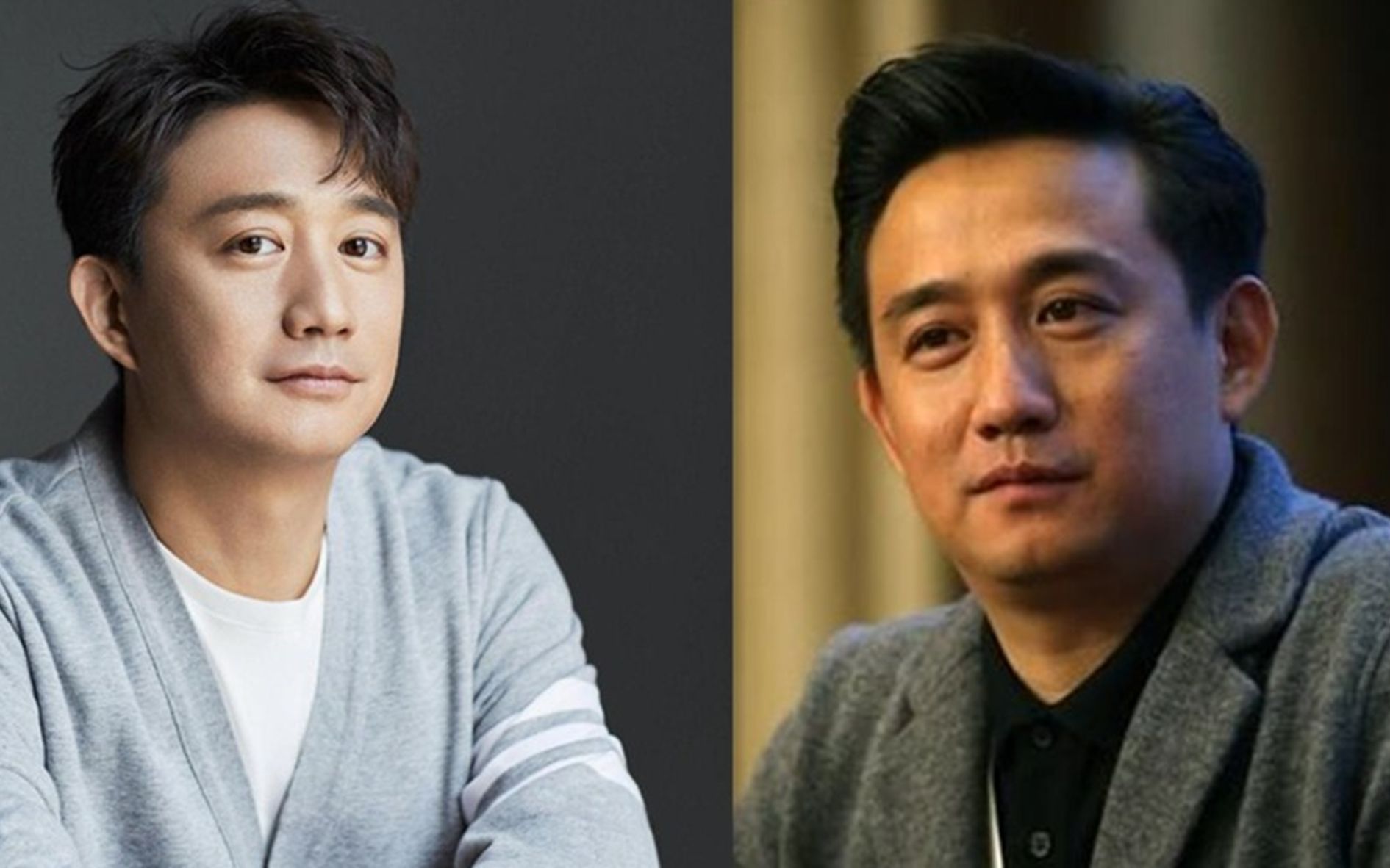 黄磊被曝四部作品片酬过亿,艺术指导费高达千万,税务问题引热议