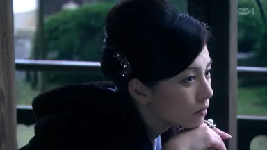 莜原凉子-哔哩哔哩_Bilibili