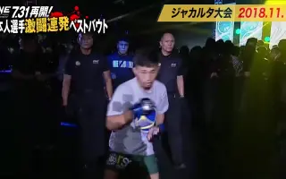 和田将弥 搜索结果 哔哩哔哩 Bilibili