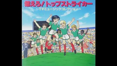 田口俊-哔哩哔哩_Bilibili