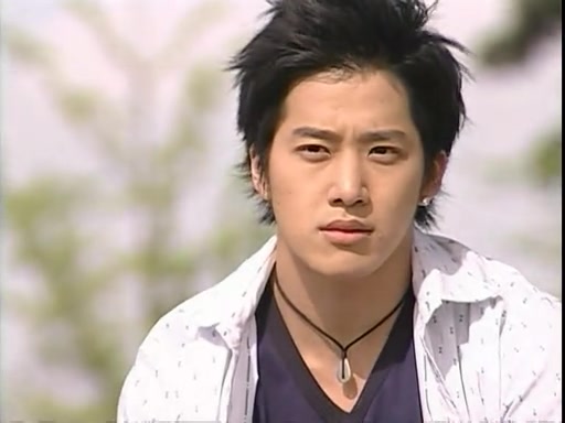 韩剧白雪公主16贤宇英爱cut3