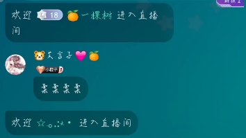 2021.4.29艾辰直播录屏哔哩哔哩bilibili