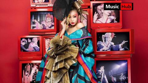 倖田來未KODA KUMI – KO-SO-KO-SO 魅惑心機(KODA KUMI LIVE TOUR 2013 倖田來未KODA KUMI – KO-SO-KO-SO 魅惑心機(KODA KUMI LIVE TOUR 2013