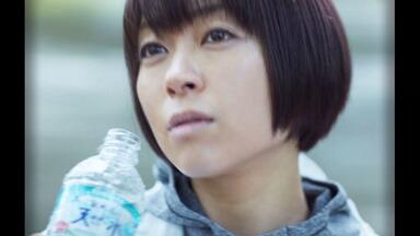 宇多ひかる、さん、 宇多田光 Utada Hikaru － Wait ＆ See ～ Risk. 18. Utada