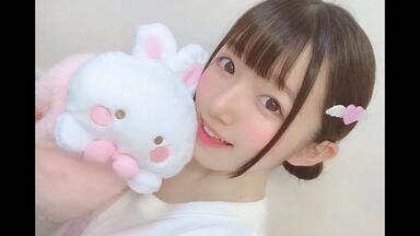 菅野真衣のマイペースマイワールド旅PHOTOBOOK~まいきゃっち特别