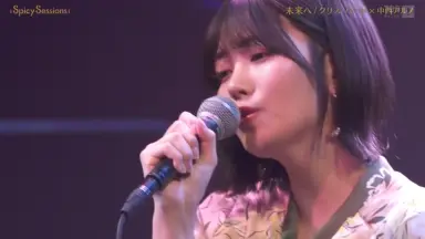 乃木坂46 中西アルノ 個別ボイス目覚まし時計 - メルカリ
