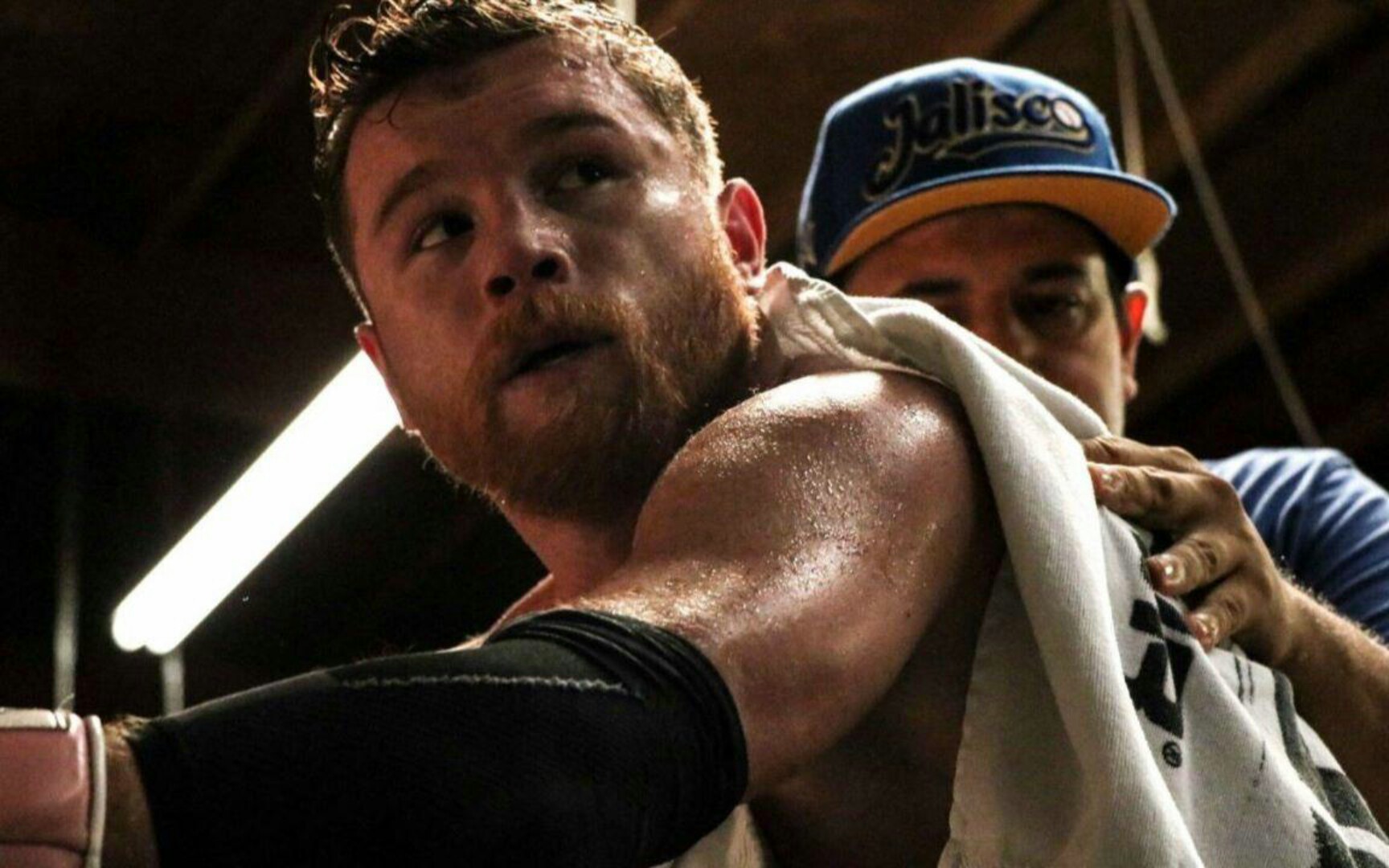 阿瓦雷兹10大ko锦集_哔哩哔哩_bilibili