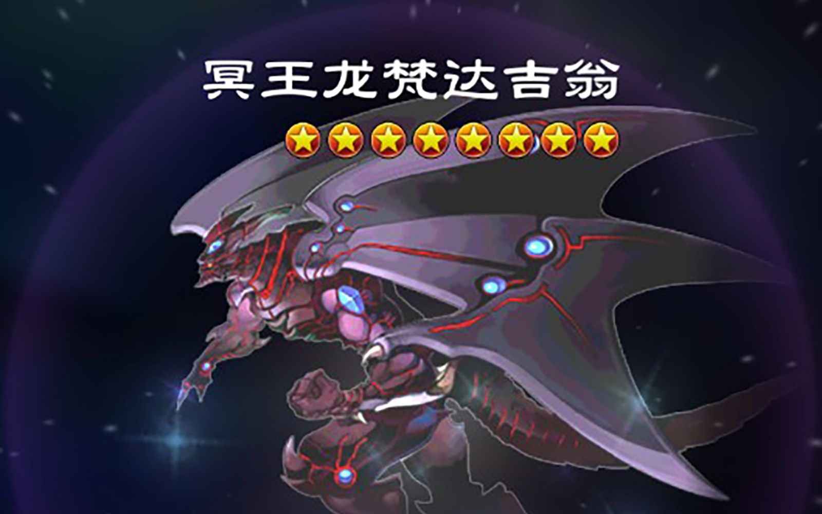 活动作品孔雀舞