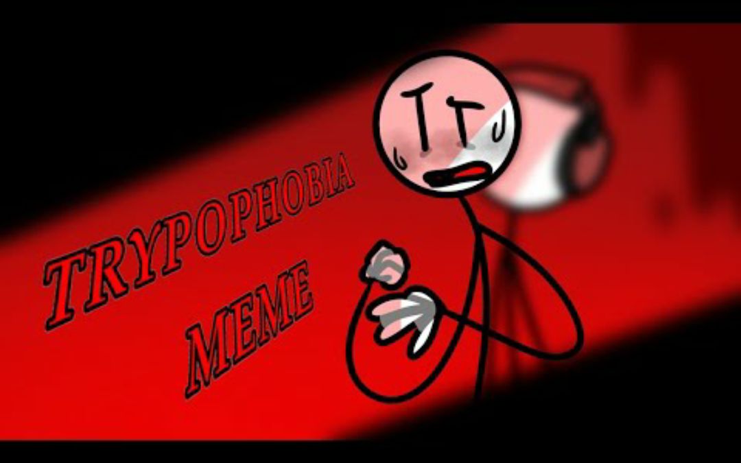 火柴人亨利同人短片八则henrystickminsmeme