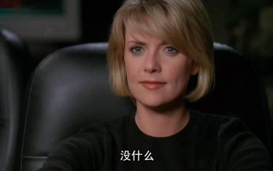 星际之门 sg1 oneill和tealc在时间循环中放飞自我