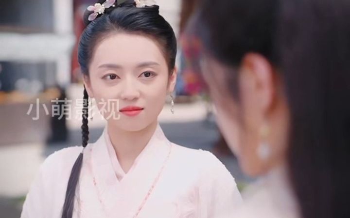 [图]史上最强奴婿（1-30）赘婿 热播