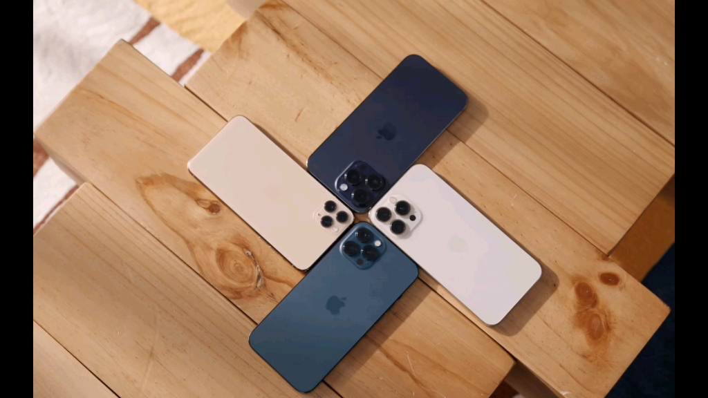 苹果全家桶图集,及手机优质图片