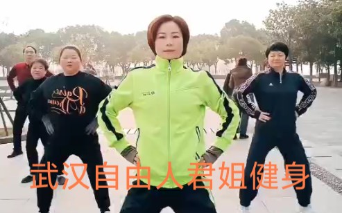 [图]DJ 带你潇洒带你嗨