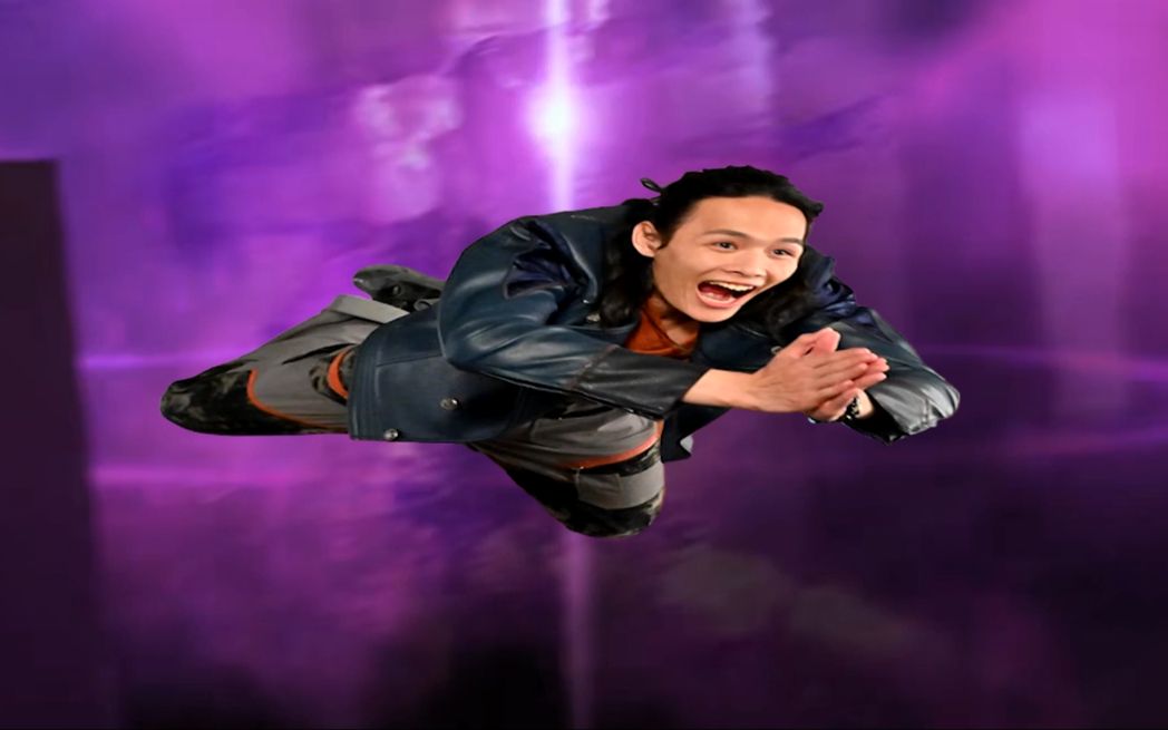 音铳剑锡音↗↘↗↘