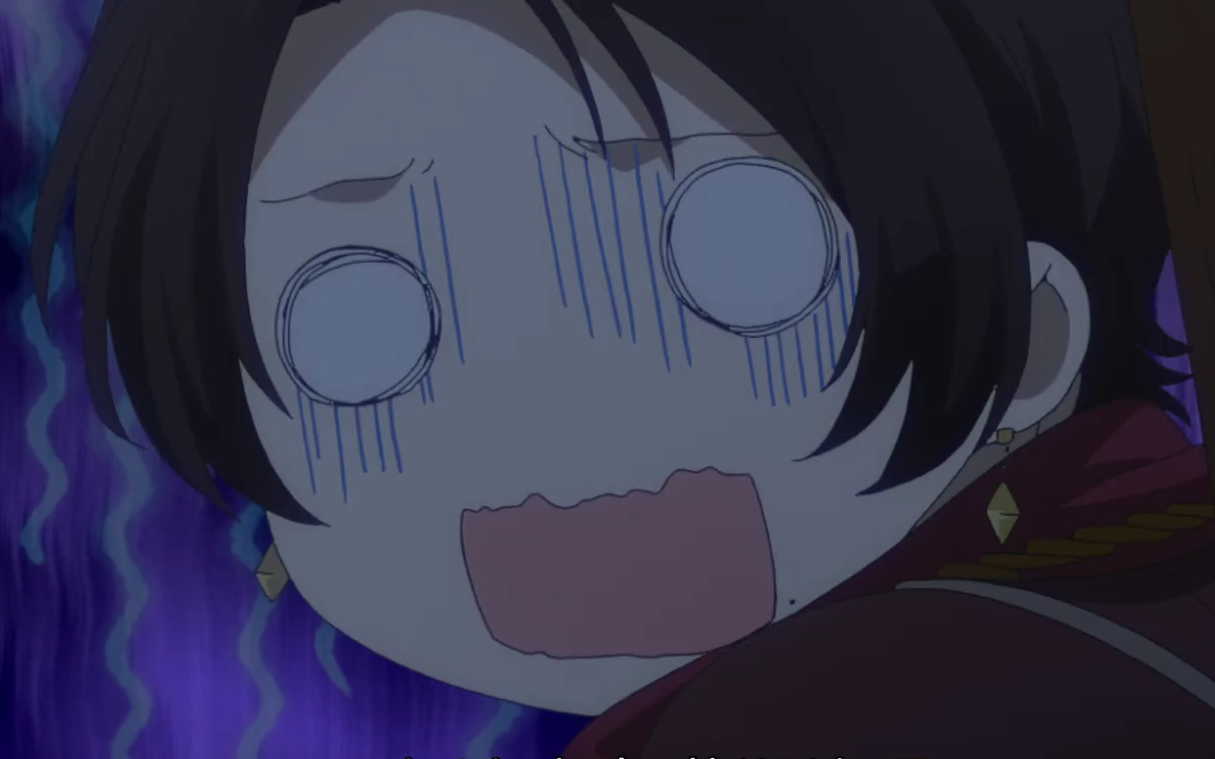 刀剑乱舞日服萌新向总结一点大家集中问的问题解答审神者