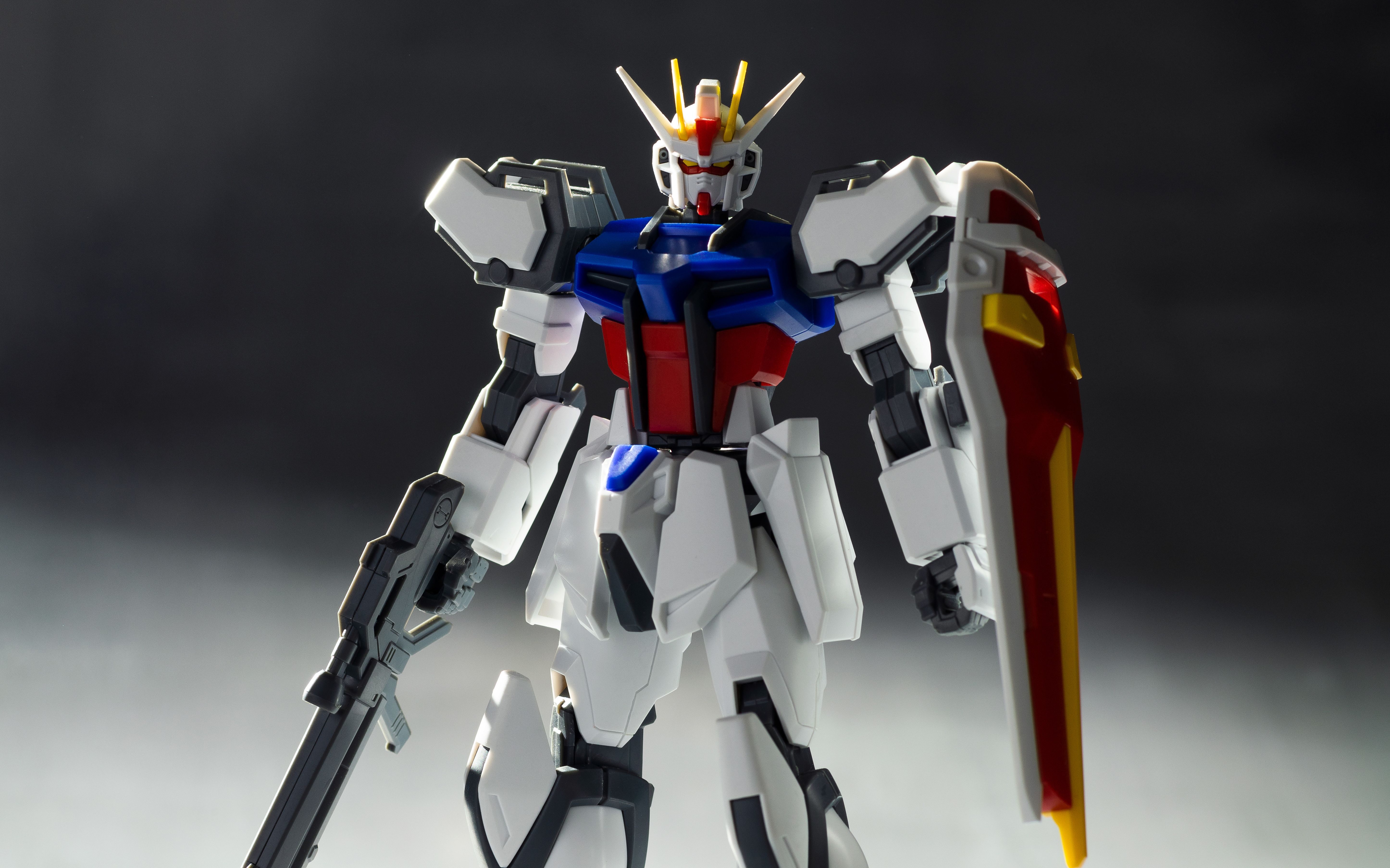 eg强袭制作指南_哔哩哔哩_bilibili