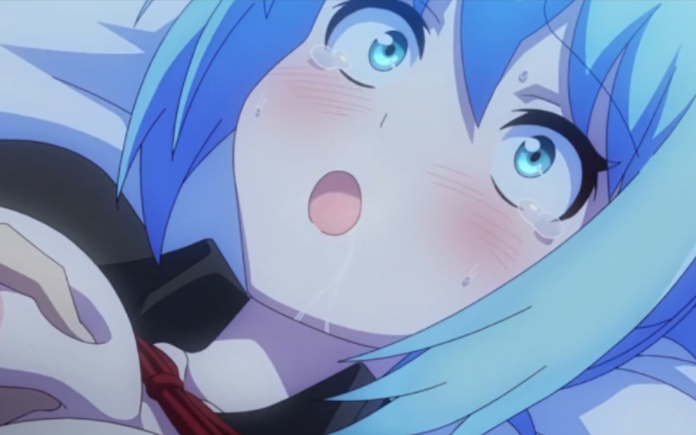 兔耳冒险谭～67815