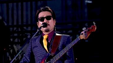 ミュージック THE ALFEE/Count Down 2001HELLO GOODBYE Count Down 2001 HELLO GOOD-BYE : THE ALFEE | HMV&BOOKS online