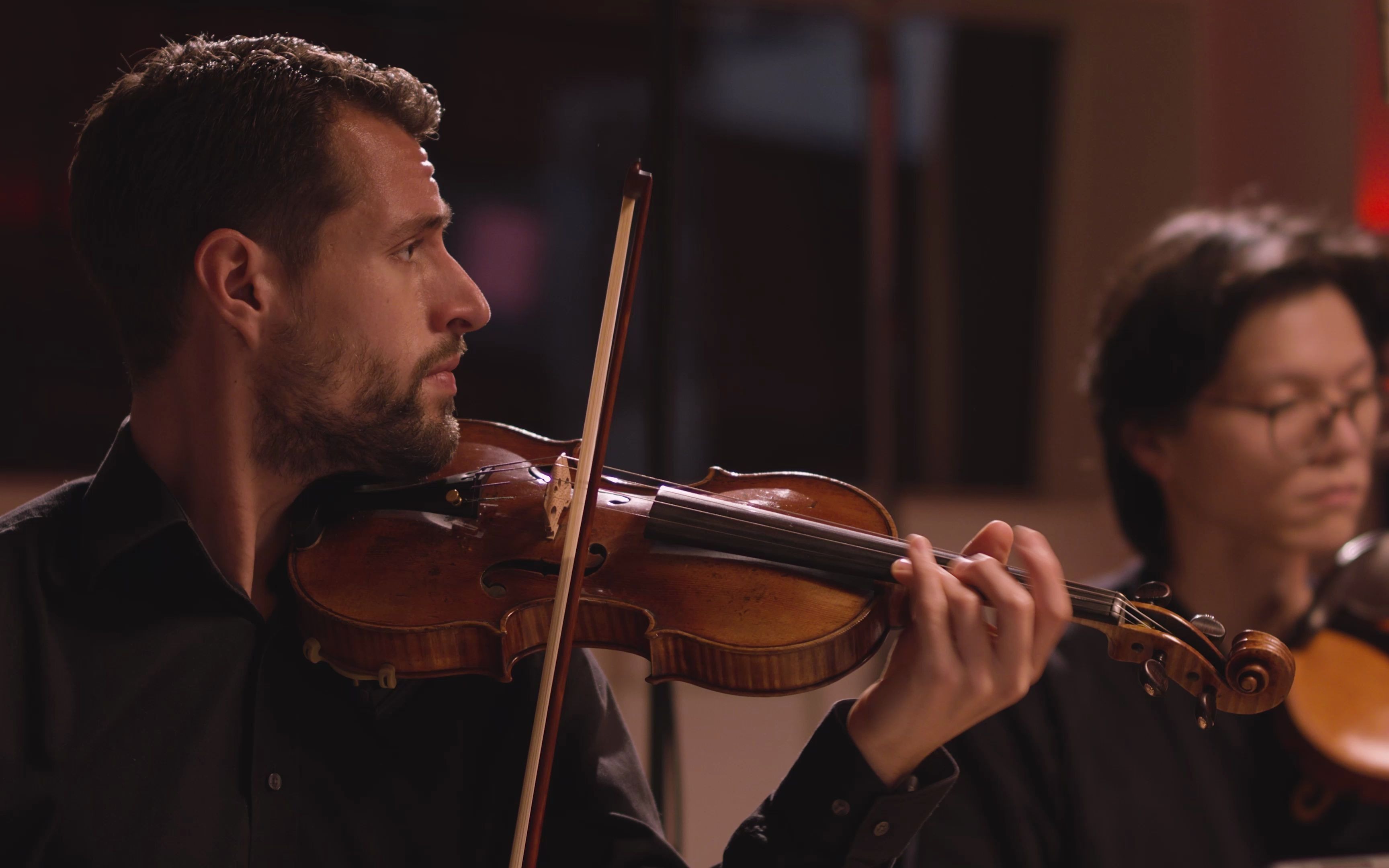 【brooklyn duo】 | ft.