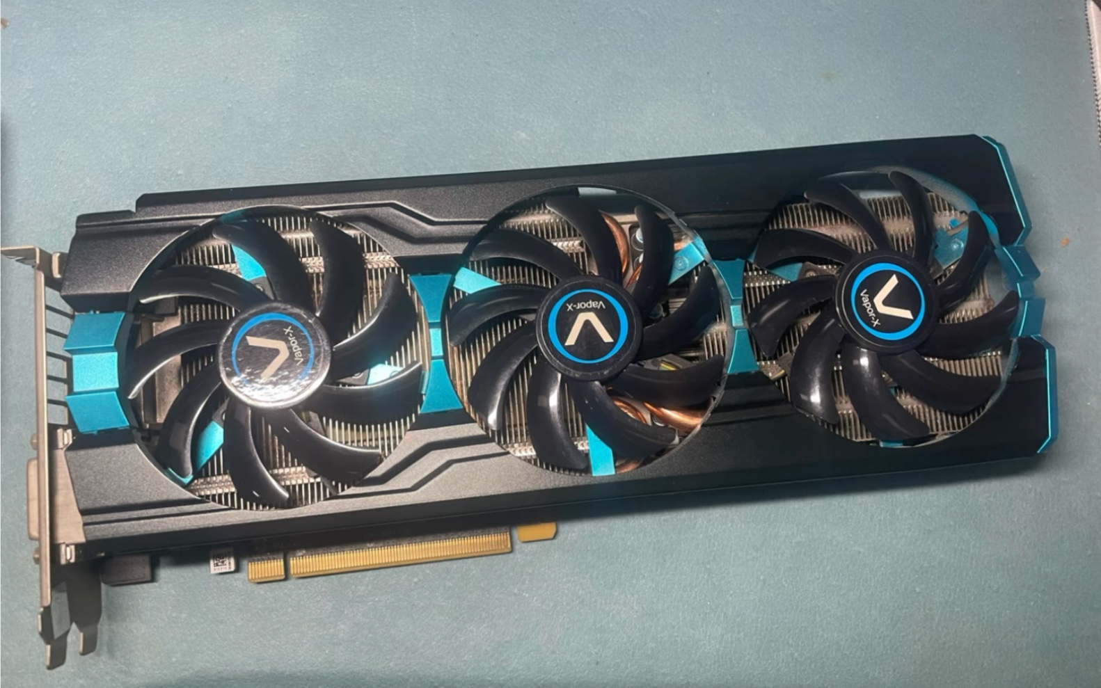 r9 280x 3g在2024年的网游表现,测试游戏为绝地求生吃鸡,永劫无间,cs2